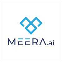 Meera.AI Logo