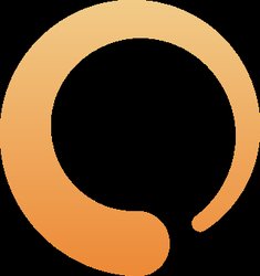 meetergo Logo