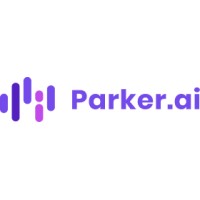 Parker.ai Logo