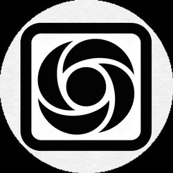 melhorar imagem Logo