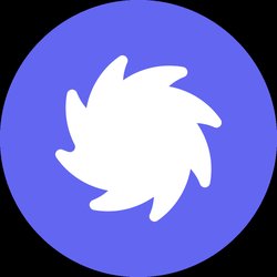 MelodySeek Logo