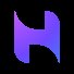 MiniMax H3 Logo