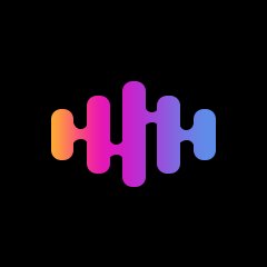 MiniMax Music 2.5 Logo