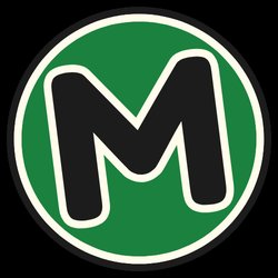 MixHub AI Logo