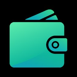 Money Manager Logo