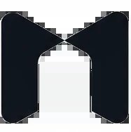 MorphPhoto Logo