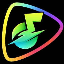 Motion Control AI Logo