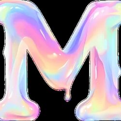 MotionSites Logo