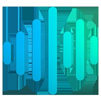 MP3 to Transcript Logo