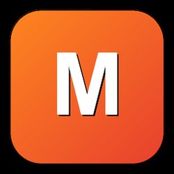 MP4Transcript Logo