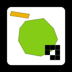 MS Paintify Logo