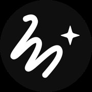 MuseSpark Logo