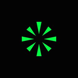 My Start Tools Logo
