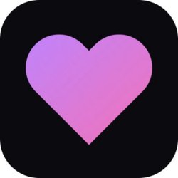MyDreamGirlfriend Logo