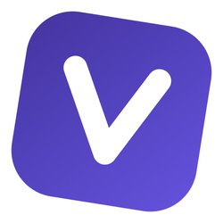 MyVisito Logo