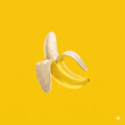 Nana Banana Pro Logo