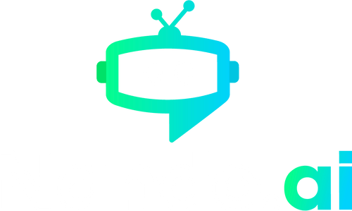 Nando AI Logo