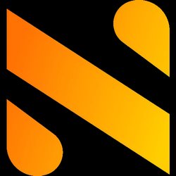 Nano Banana Logo