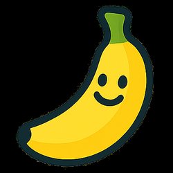 Nano Banana 2 Logo
