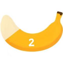 Nano Banana 2 Logo