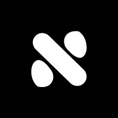 Nano Banana 2 AI Image Generator Logo