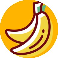 Nano Banana 2 Lite Logo