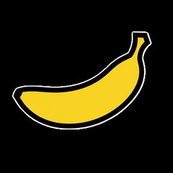 Nano Banana 2 (Pro) Logo