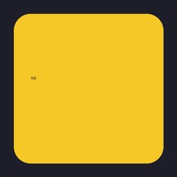 Nano Banana Logo