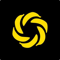 Nano Banana Ai Logo