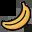 Nano Banana AI Logo