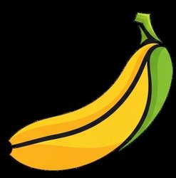 Nano Banana Pro Logo