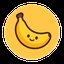 Nano Banana Pro Logo