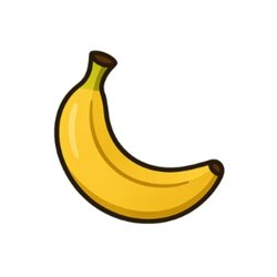 NanoBanana 2 Logo