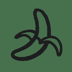 NanoBanana 2 Pro Logo