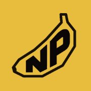 NanoPic Logo