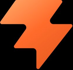 Narreel Logo