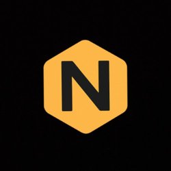 Nectora Logo