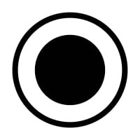 NEDIO Logo