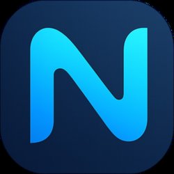 Nereo Logo