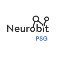 Neurobit PSG Logo