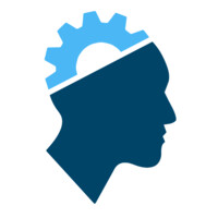 Specto AI-NeuroSoph Logo