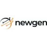 NewgenONE Logo