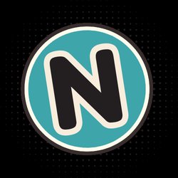 Next Enhancer AI Logo