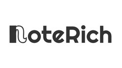 Noterich Logo