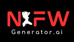 Nsfwartgenerator.ai Logo