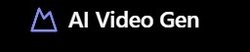 NSFWVideoGenerator.ai Logo