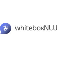 WhiteboxNLU-Nuacem AI Logo