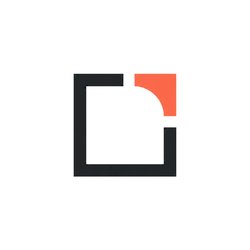 ObjectRemover Logo