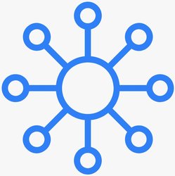 omnexio.ai Logo