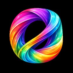Omni Video Logo